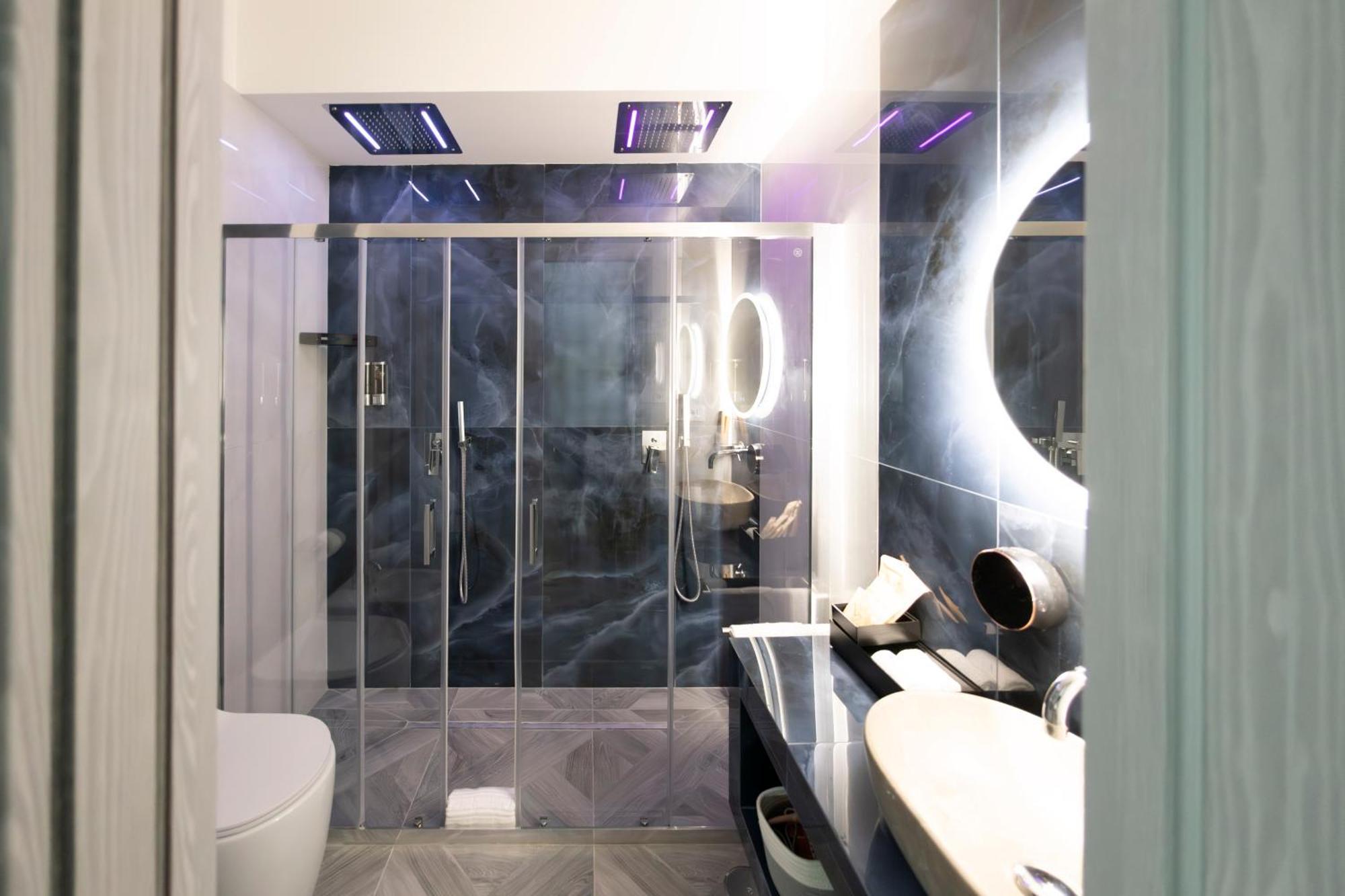 Teulada Luxury Rom