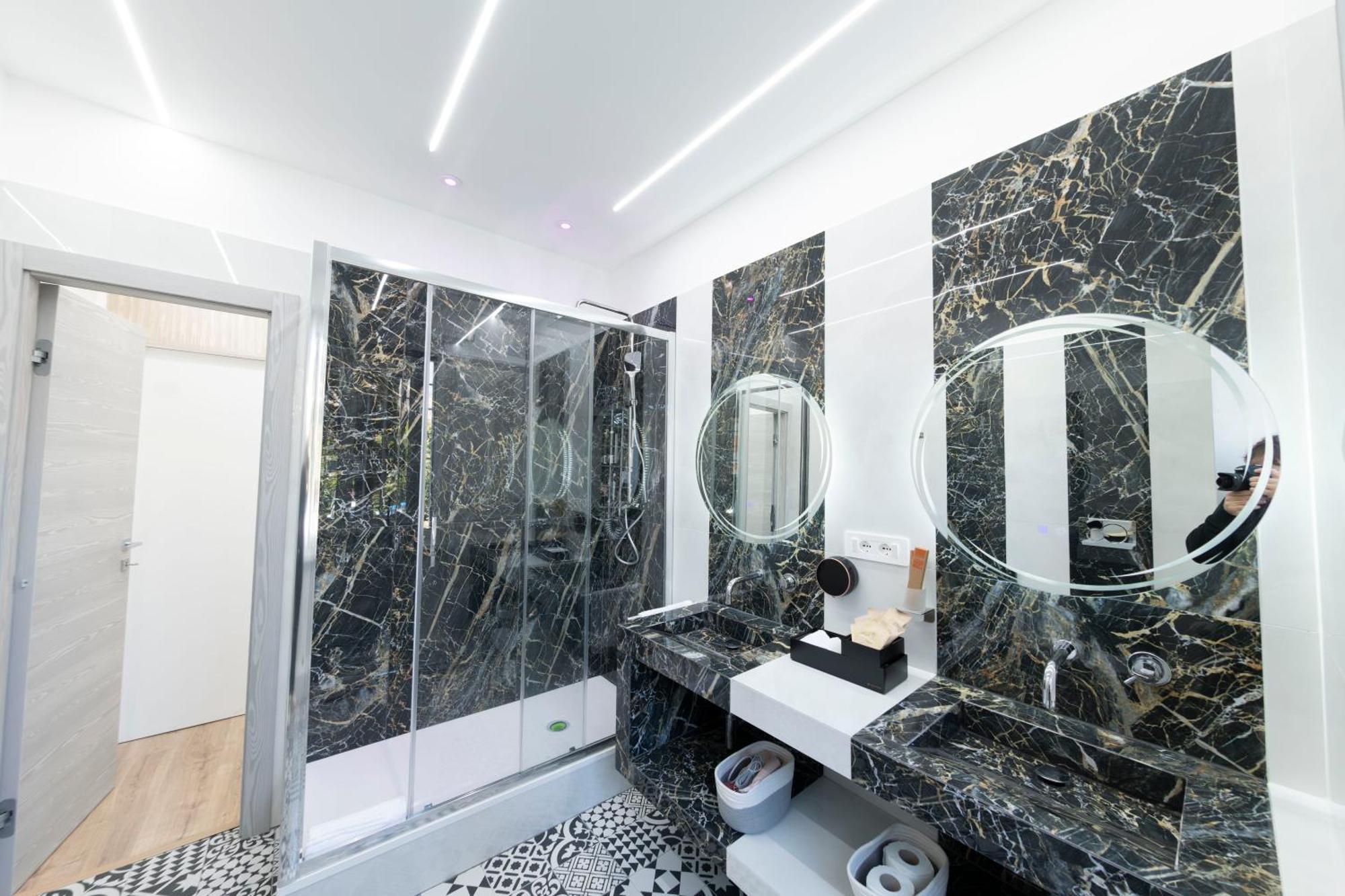 Teulada Luxury Rom